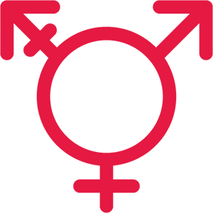 Icon Gender