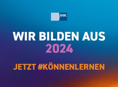 Siegel IHK Wirbildenaus2024