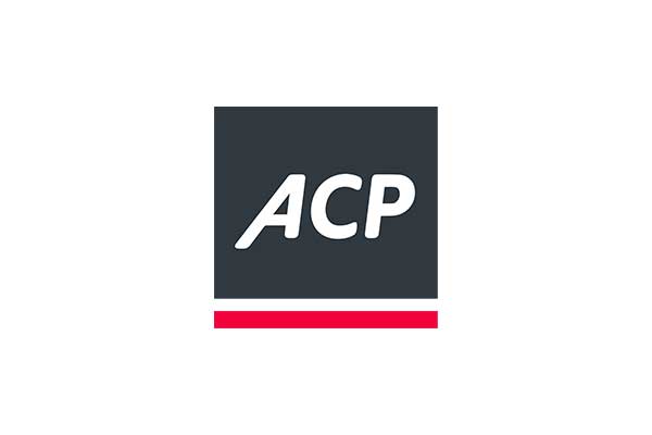 acp logo