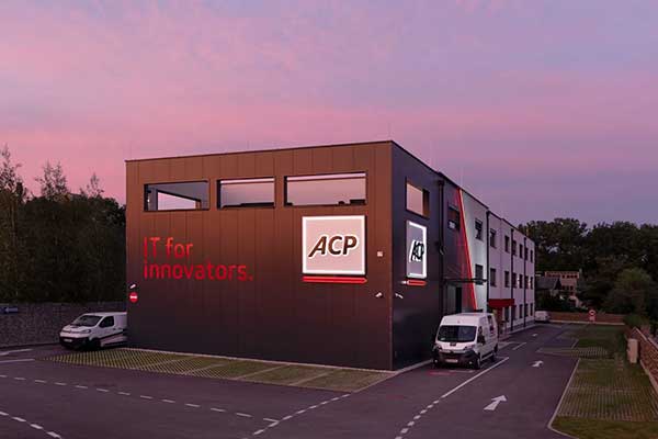 acp salzburg v2