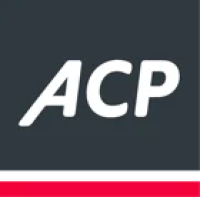 Jobs bei ACP